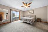 5038 Lukens Road - Photo 25