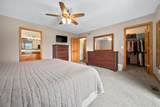 5038 Lukens Road - Photo 26