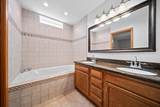 5038 Lukens Road - Photo 27