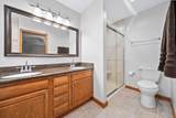 5038 Lukens Road - Photo 28