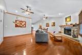 5038 Lukens Road - Photo 29