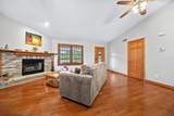 5038 Lukens Road - Photo 30