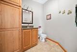 5038 Lukens Road - Photo 31