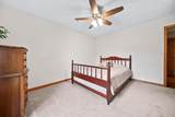 5038 Lukens Road - Photo 32