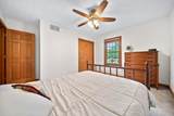5038 Lukens Road - Photo 33