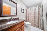 5038 Lukens Road - Photo 34