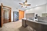 5038 Lukens Road - Photo 35