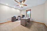 5038 Lukens Road - Photo 36