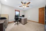 5038 Lukens Road - Photo 37