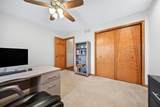 5038 Lukens Road - Photo 38