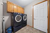 5038 Lukens Road - Photo 39