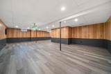 5038 Lukens Road - Photo 40