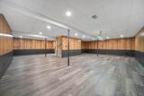5038 Lukens Road - Photo 41