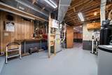 5038 Lukens Road - Photo 42
