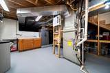 5038 Lukens Road - Photo 43