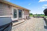 5038 Lukens Road - Photo 44
