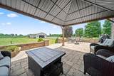 5038 Lukens Road - Photo 45