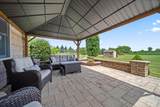 5038 Lukens Road - Photo 46