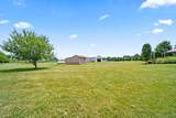 5038 Lukens Road - Photo 47