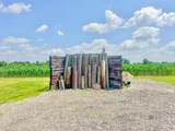5038 Lukens Road - Photo 48