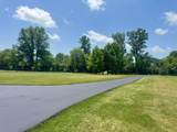 5038 Lukens Road - Photo 49