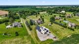 5038 Lukens Road - Photo 6