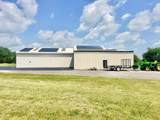 5038 Lukens Road - Photo 7