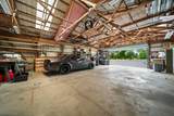 5038 Lukens Road - Photo 8