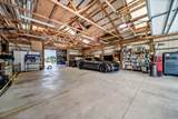 5038 Lukens Road - Photo 9