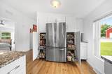 18635 Easton Road - Photo 10
