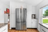18635 Easton Road - Photo 11