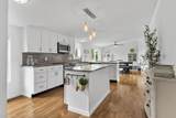 18635 Easton Road - Photo 12