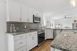 18635 Easton Road - Photo 13