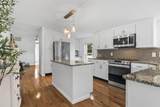 18635 Easton Road - Photo 14