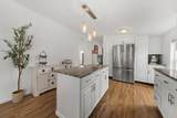18635 Easton Road - Photo 15