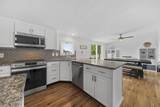 18635 Easton Road - Photo 16
