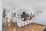 18635 Easton Road - Photo 17