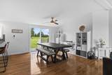 18635 Easton Road - Photo 18