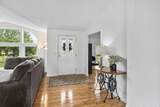 18635 Easton Road - Photo 19