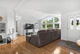 18635 Easton Road - Photo 20
