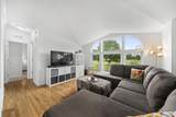 18635 Easton Road - Photo 21