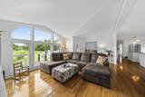 18635 Easton Road - Photo 22