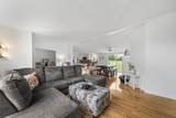 18635 Easton Road - Photo 23