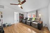 18635 Easton Road - Photo 24