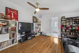 18635 Easton Road - Photo 25