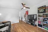 18635 Easton Road - Photo 26