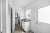 18635 Easton Road - Photo 27