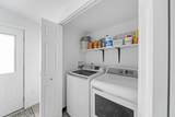 18635 Easton Road - Photo 28