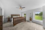 18635 Easton Road - Photo 30