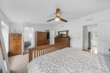 18635 Easton Road - Photo 31